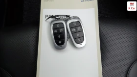 Hyundai Palisade CALLIGRAPHY / DISTRONIC / ОБДУХВАНЕ / 360 / ПАНО, снимка 12