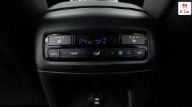 Hyundai Palisade CALLIGRAPHY / DISTRONIC / ОБДУХВАНЕ / 360 / ПАНО, снимка 14