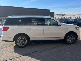 Lincoln Navigator * ПОДГРЕВ/ОБДУХВАНЕ* МАСАЖИ* , снимка 5