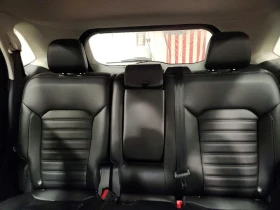 Ford Edge 2l Sel* AWD* КРАЙНА ЦЕНА ДО БГ* , снимка 9