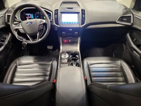 Ford Edge 2l Sel* AWD* КРАЙНА ЦЕНА ДО БГ* , снимка 7
