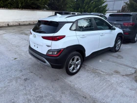 Hyundai Kona SEL 2.0 AWD Кожа Люк Дистроник , снимка 2