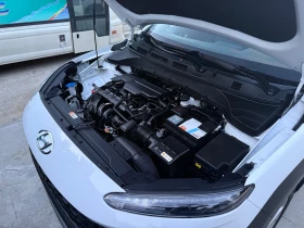 Hyundai Kona SEL 2.0 AWD Кожа Люк Дистроник , снимка 6
