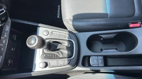 Hyundai Kona SEL 2.0 AWD Кожа Люк Дистроник , снимка 8