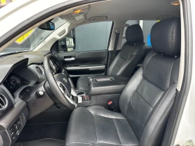 Toyota Tundra 5.7 Facelift, снимка 10