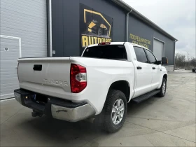 Toyota Tundra 5.7 Facelift, снимка 3