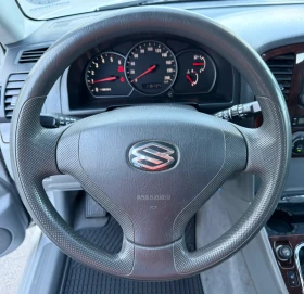 Suzuki XL-7 2.0HDi/109kc/4x4/Климатроник/* LUXURY* , снимка 10