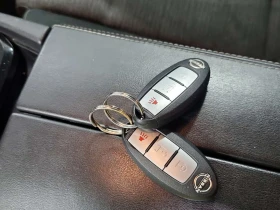 Nissan Rogue * S * CARFAX * 2 КЛЮЧА * АВТОКРЕДИТ, снимка 11