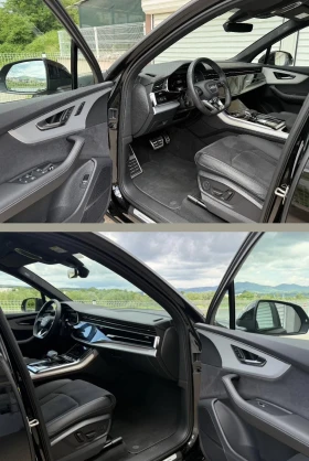 Audi Q7 5.0, снимка 6