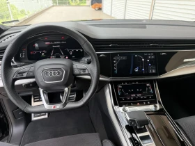 Audi Q7 5.0, снимка 5