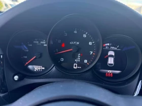 Porsche Macan * GTS * CARFAX * ЦЕНА ДО БГ, снимка 8