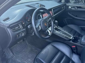 Porsche Macan * GTS * CARFAX * ЦЕНА ДО БГ, снимка 5