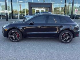 Porsche Macan * GTS * CARFAX * ЦЕНА ДО БГ, снимка 2