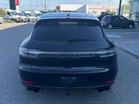 Porsche Macan * GTS * CARFAX * ЦЕНА ДО БГ, снимка 4
