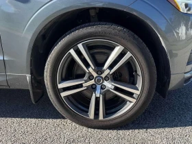 Volvo XC60 Momentum  CARFAX, снимка 7