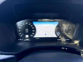 Volvo XC60 Momentum  CARFAX, снимка 8