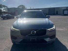 Volvo XC60 Momentum  CARFAX, снимка 6