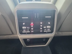 Porsche Cayenne Turbo, снимка 12