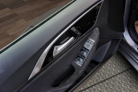 Infiniti Q30 S 2.2D SPORT DCT, снимка 6
