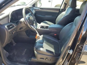Hyundai Palisade 3.8l Sel, снимка 7