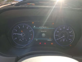 Hyundai Palisade 3.8l Sel, снимка 9