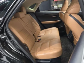Lexus NX Supreme| 194к.с.| ВКЛ.ТЕХНОТЕСТ, снимка 12