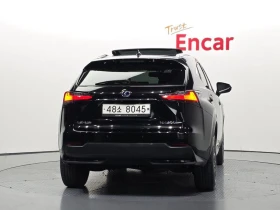 Lexus NX Supreme| 194к.с.| ВКЛ.ТЕХНОТЕСТ, снимка 4