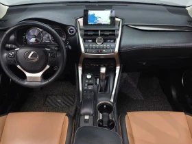 Lexus NX Supreme| 194к.с.| ВКЛ.ТЕХНОТЕСТ, снимка 7