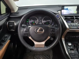 Lexus NX Supreme| 194к.с.| ВКЛ.ТЕХНОТЕСТ, снимка 13
