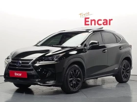 Lexus NX Supreme| 194к.с.| ВКЛ.ТЕХНОТЕСТ, снимка 1