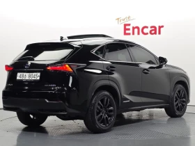 Lexus NX Supreme| 194к.с.| ВКЛ.ТЕХНОТЕСТ, снимка 2