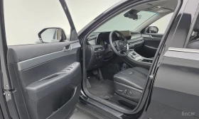 Hyundai Palisade 3.8* EXCLUSIVE* ПОДГРЕВ* ОБДУХВАНЕ* ДИСТРОНИК* 360, снимка 6