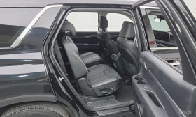 Hyundai Palisade 3.8* EXCLUSIVE* ПОДГРЕВ* ОБДУХВАНЕ* ДИСТРОНИК* 360, снимка 13