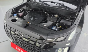 Hyundai Palisade 3.8* EXCLUSIVE* ПОДГРЕВ* ОБДУХВАНЕ* ДИСТРОНИК* 360, снимка 5