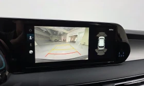 Hyundai Palisade 3.8* EXCLUSIVE* ПОДГРЕВ* ОБДУХВАНЕ* ДИСТРОНИК* 360, снимка 11