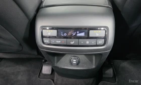 Hyundai Palisade 3.8* EXCLUSIVE* ПОДГРЕВ* ОБДУХВАНЕ* ДИСТРОНИК* 360, снимка 14