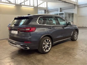 BMW X5 * 3.0d* X Line* 2021* , снимка 3