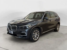 BMW X5 * 3.0d* X Line* 2021* , снимка 1
