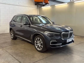 BMW X5 * 3.0d* X Line* 2021* , снимка 2