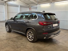 BMW X5 * 3.0d* X Line* 2021* , снимка 4