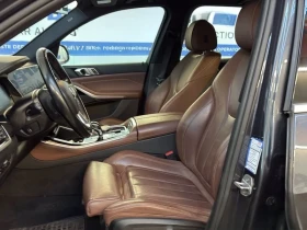 BMW X5 * 3.0d* X Line* 2021* , снимка 5
