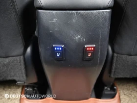 Toyota Rav4 2.5 4WD , снимка 16