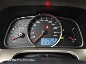 Toyota Rav4 2.5 4WD , снимка 8