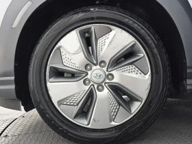 Hyundai Kona Electric Modern, снимка 5
