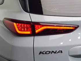 Hyundai Kona Electric Modern, снимка 15
