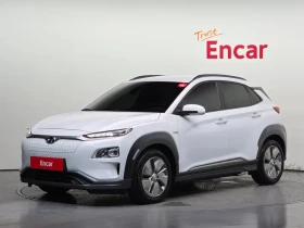 Hyundai Kona Electric Modern, снимка 1