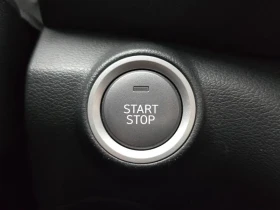 Hyundai Kona Electric Modern, снимка 12