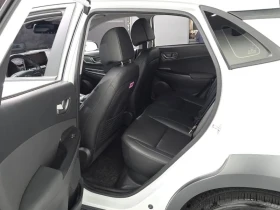 Hyundai Kona Electric Modern, снимка 10