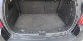 Opel Mokka 1.6 136коня нов внос Швейцария фулл уникат!, снимка 13