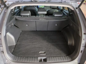 Hyundai Tucson MY25 PRIME PLUG-IN 4x4, снимка 10